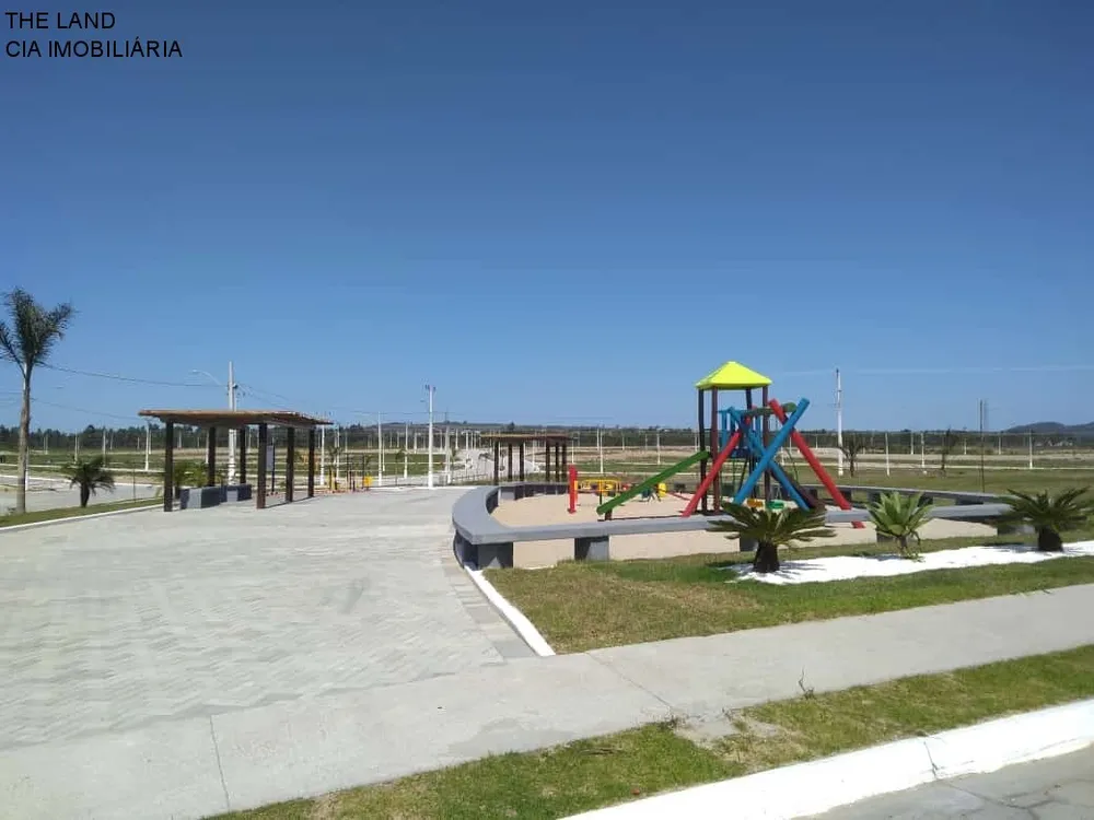 Terreno, 360 m² - Foto 1
