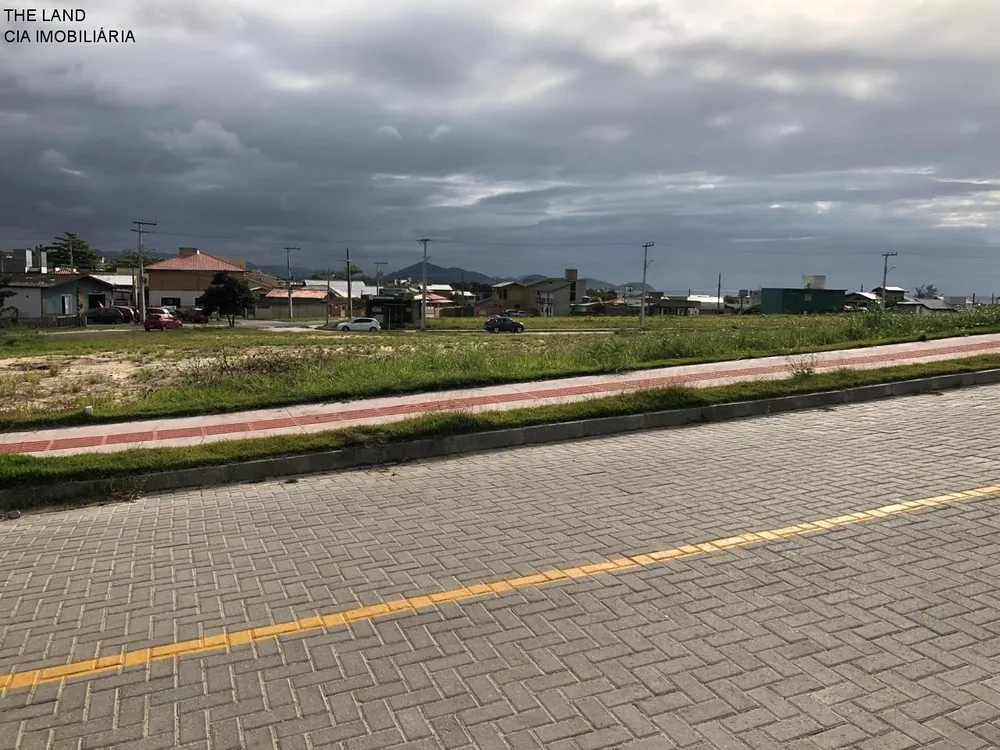 Terreno, 316 m² - Foto 3