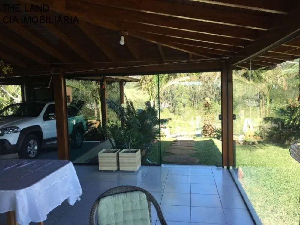 Casa, 2 quartos - Foto 5