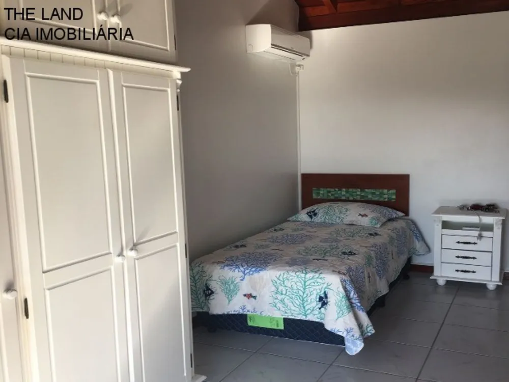 Casa, 2 quartos - Foto 8