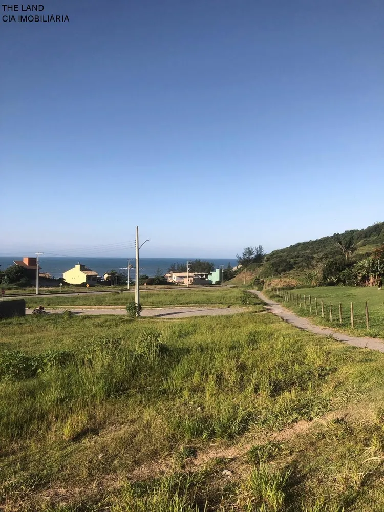 Terreno, 446 m² - Foto 5