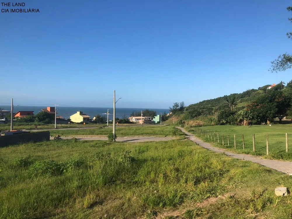 Terreno, 446 m² - Foto 3