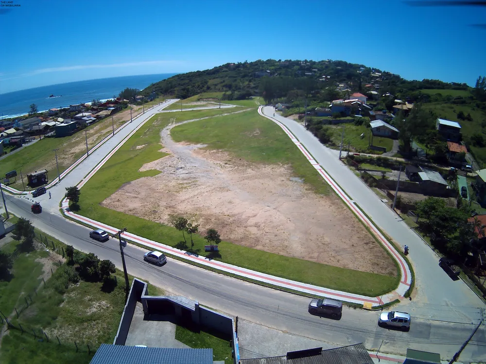 Terreno, 446 m² - Foto 7