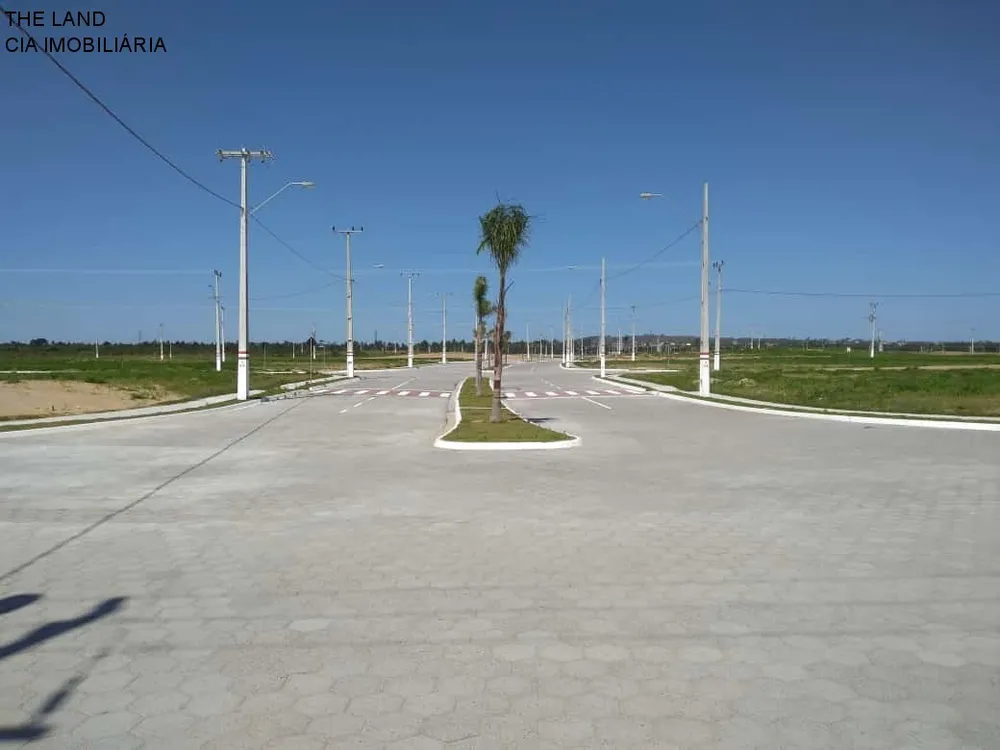 Terreno, 360 m² - Foto 6