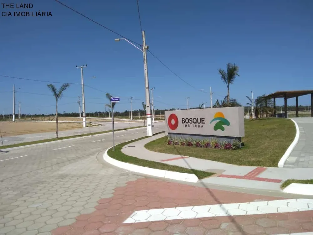 Terreno, 360 m² - Foto 3