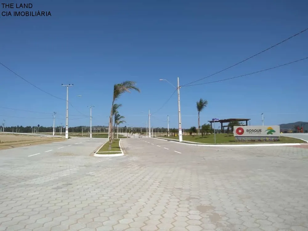 Terreno, 360 m² - Foto 8