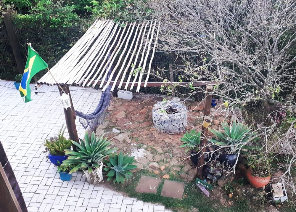 Casa, 5 quartos - Foto 4