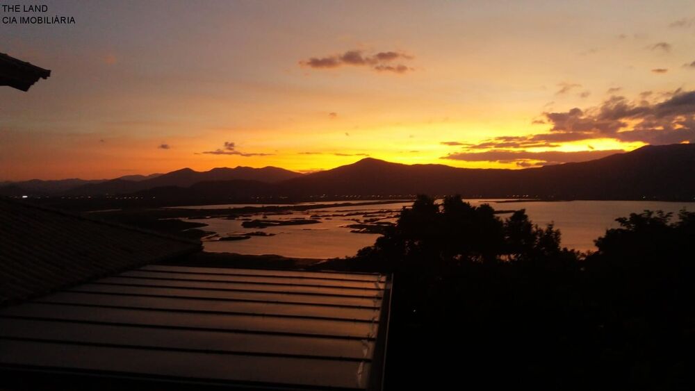 Casa, 5 quartos - Foto 2