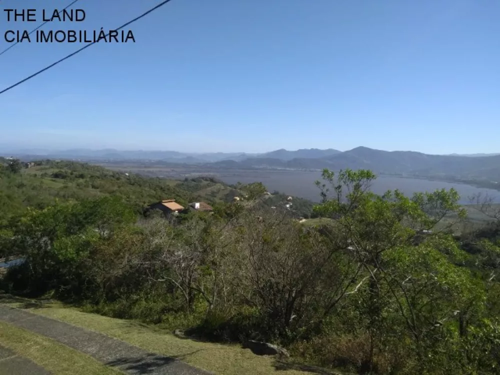 Loteamento e Condomínio - Foto 6
