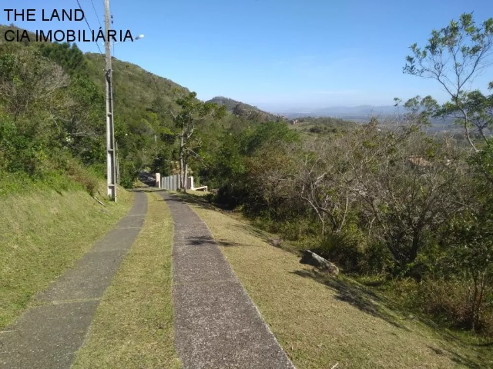 Loteamento e Condomínio - Foto 8