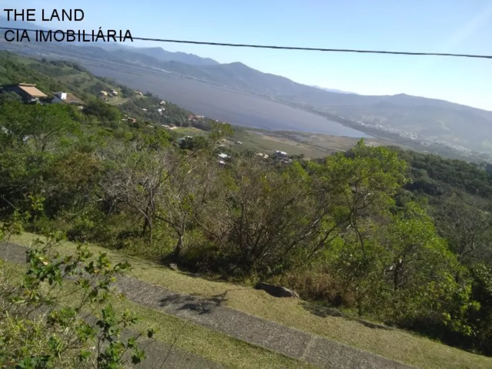 Loteamento e Condomínio - Foto 4