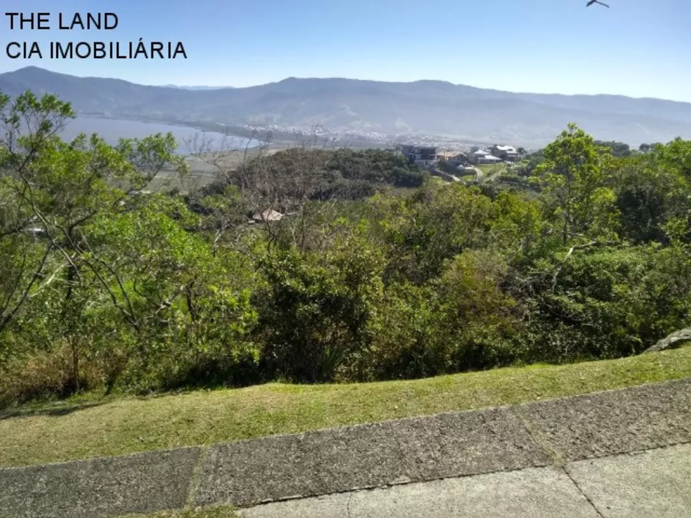 Loteamento e Condomínio - Foto 2