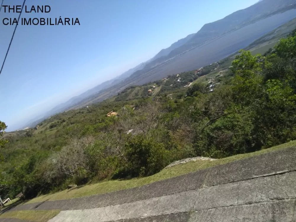 Loteamento e Condomínio - Foto 3