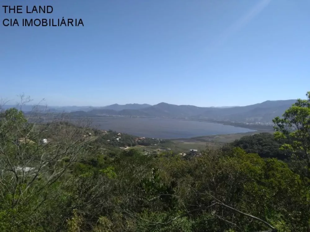 Loteamento e Condomínio - Foto 5