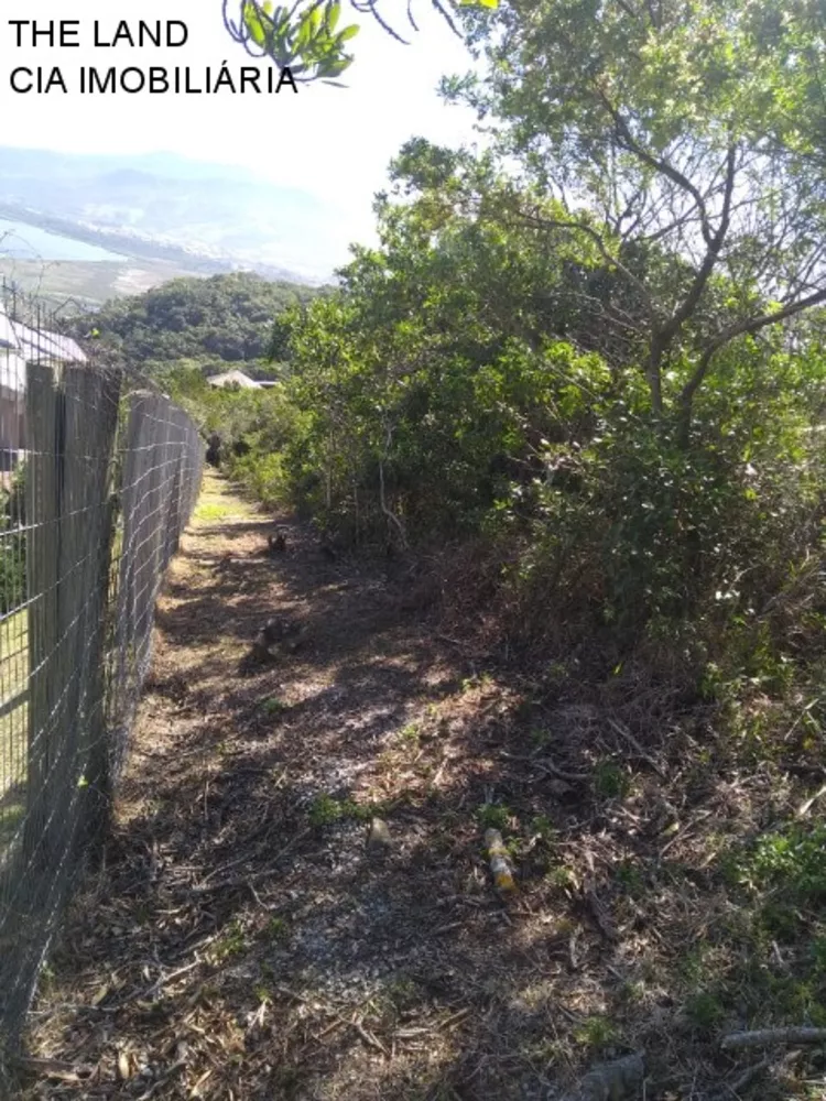 Loteamento e Condomínio - Foto 7