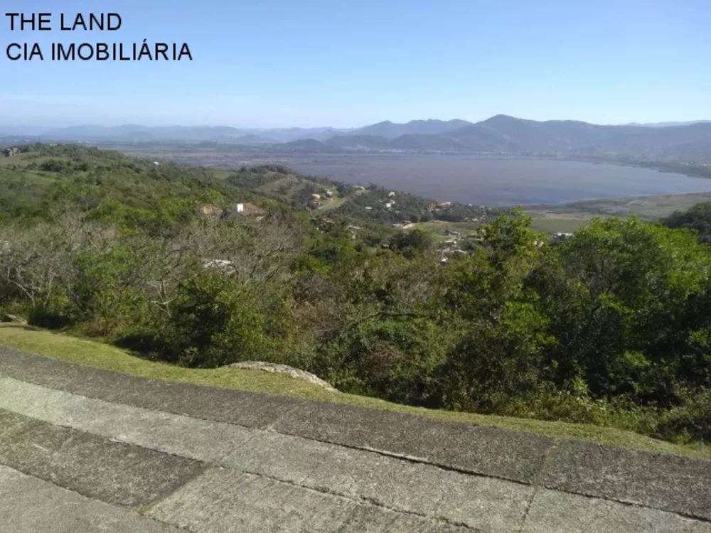 Loteamento e Condomínio - Foto 1