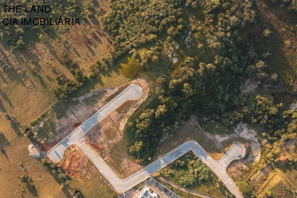 Terreno, 779 m² - Foto 3