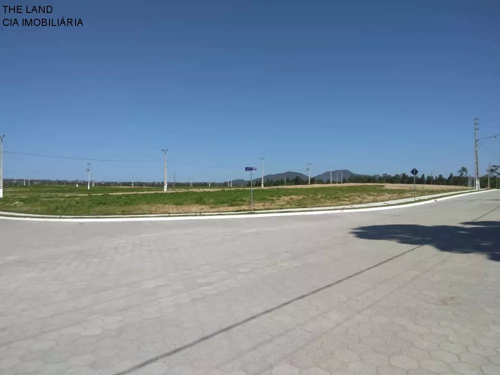 Terreno, 300 m² - Foto 7