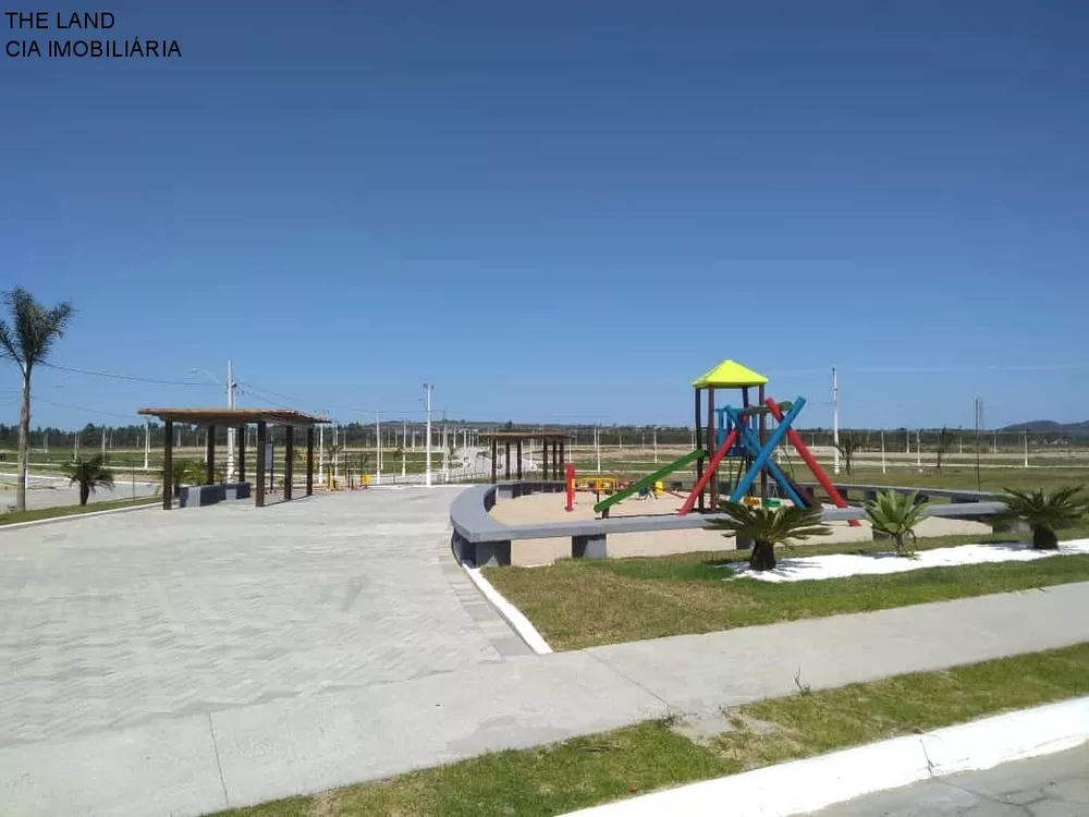 Terreno, 300 m² - Foto 5