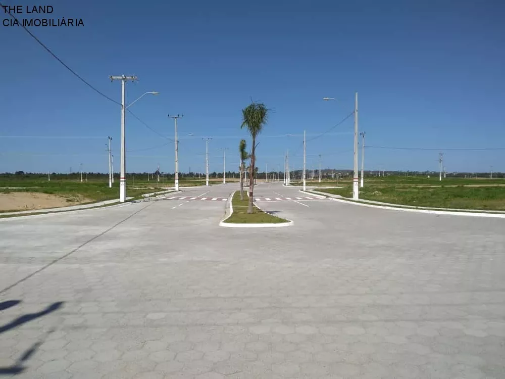 Terreno, 300 m² - Foto 6