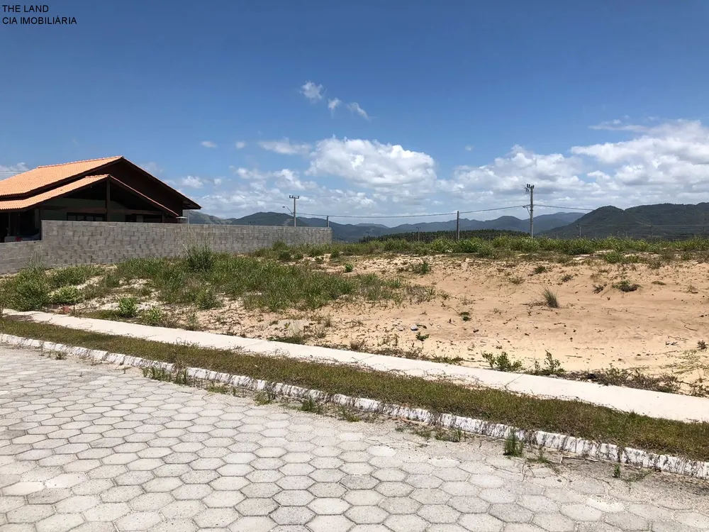 Terreno, 300 m² - Foto 2