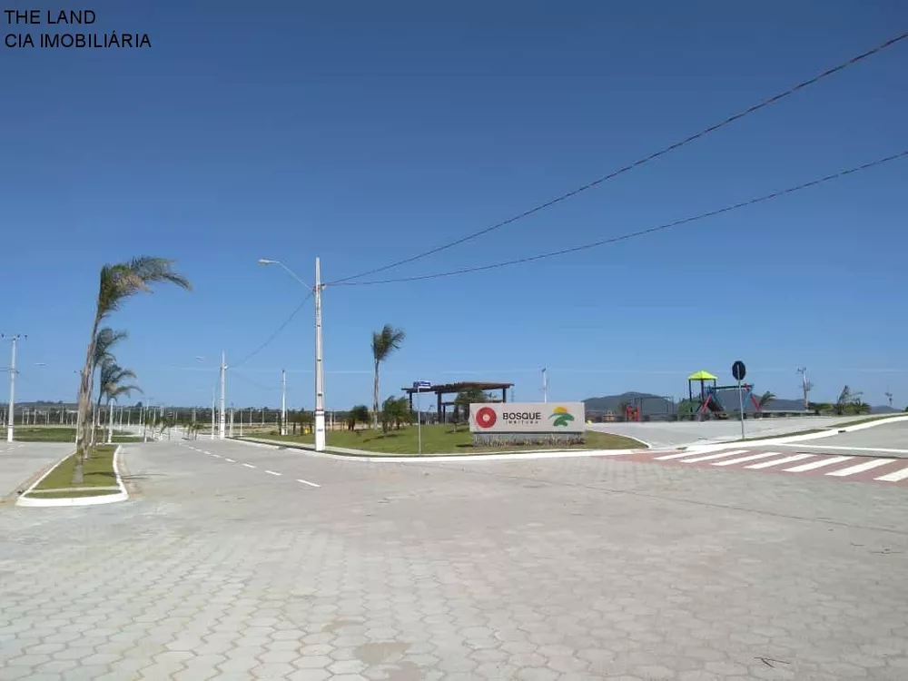 Terreno, 300 m² - Foto 3