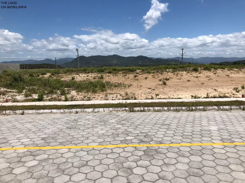 Terreno, 300 m² - Foto 1