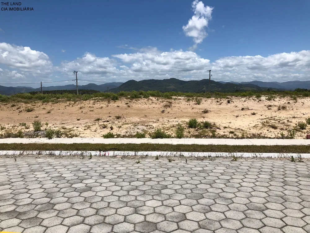Terreno, 300 m² - Foto 4