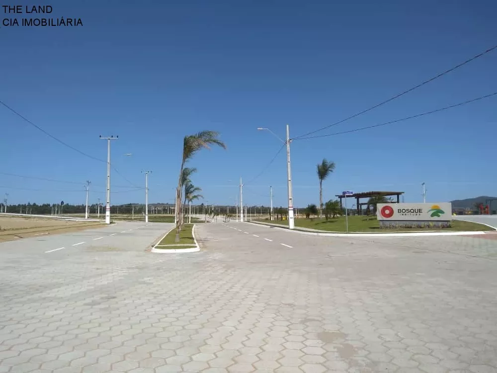 Terreno, 300 m² - Foto 8