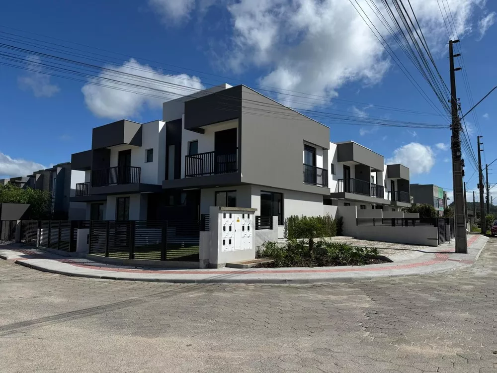 Casa, 2 quartos - Foto 7