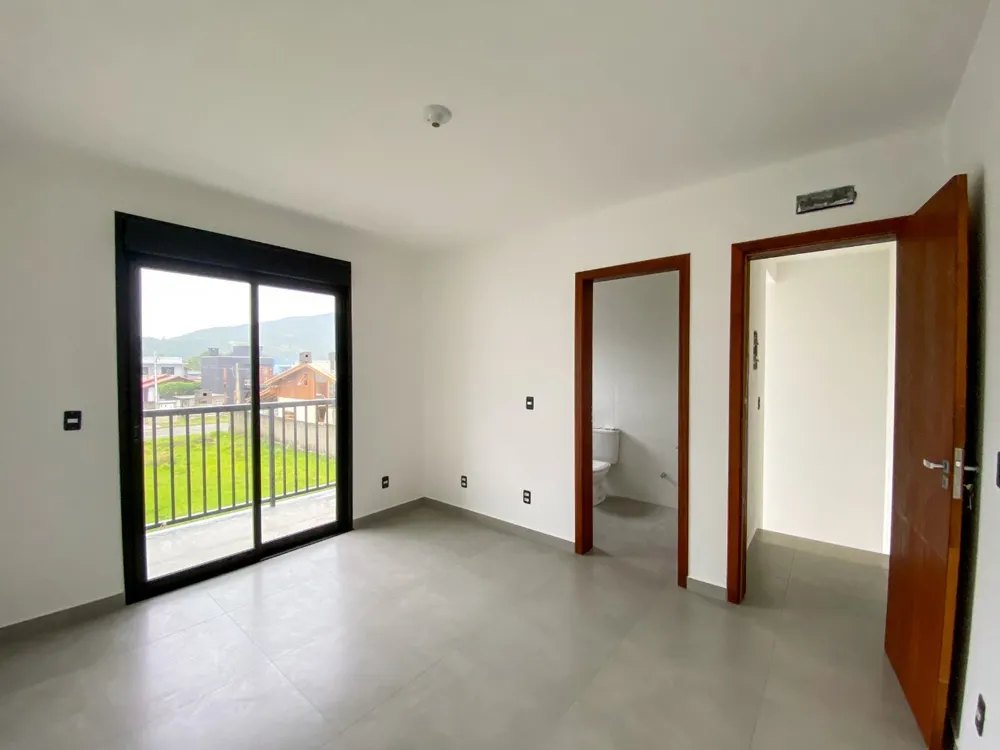 Casa, 2 quartos - Foto 8