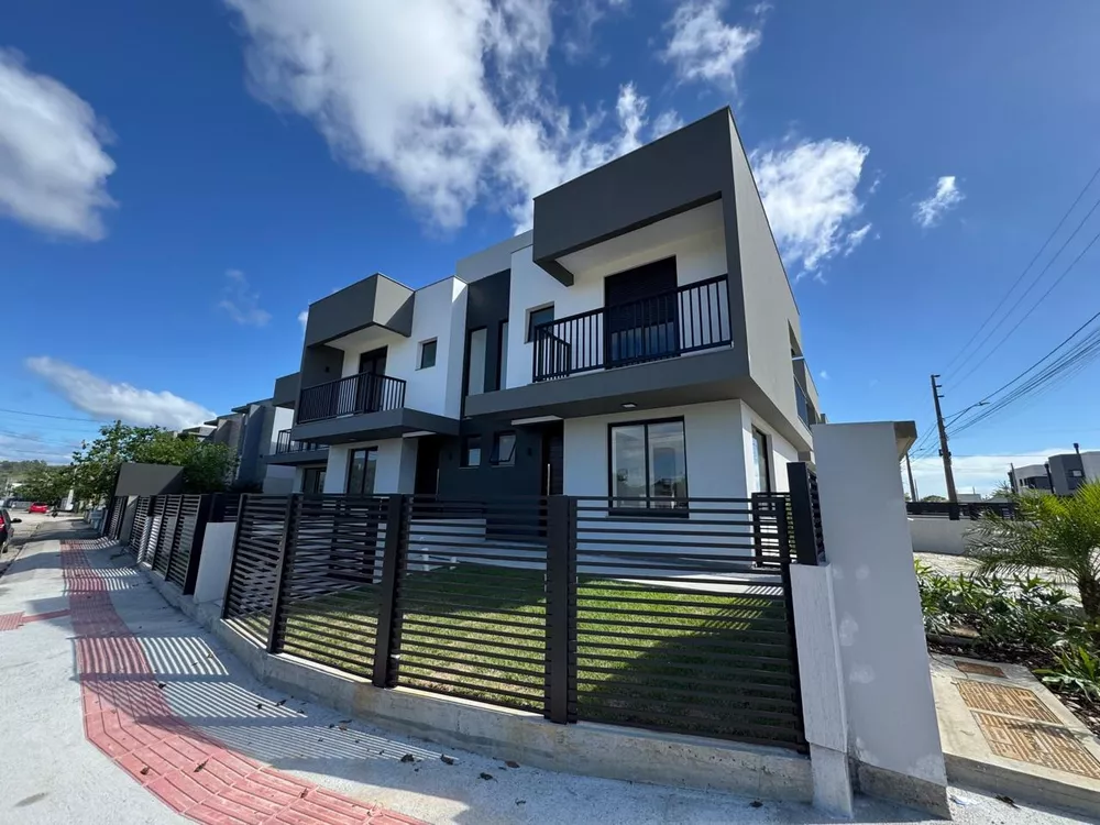 Casa, 2 quartos - Foto 8