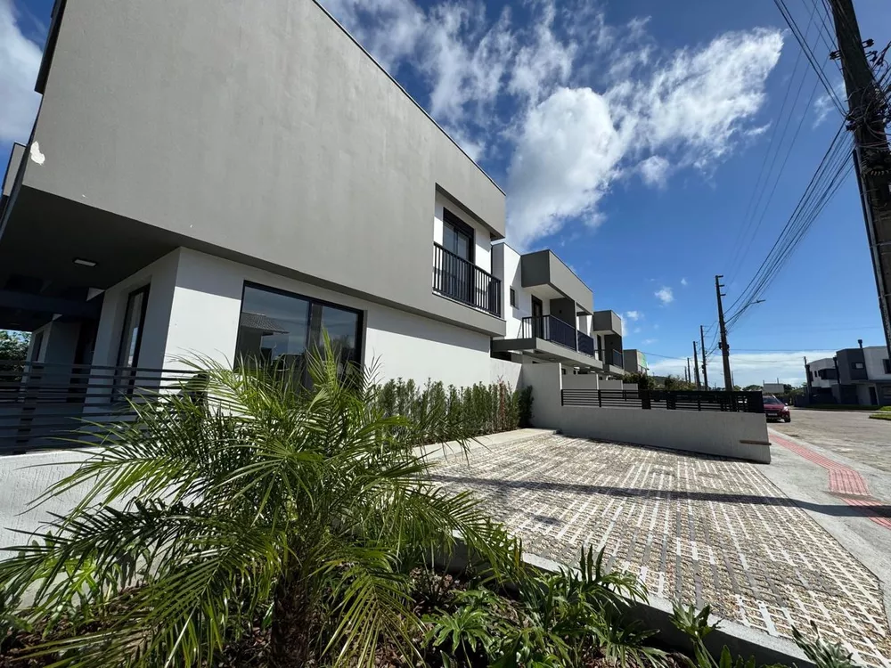 Casa, 2 quartos - Foto 6