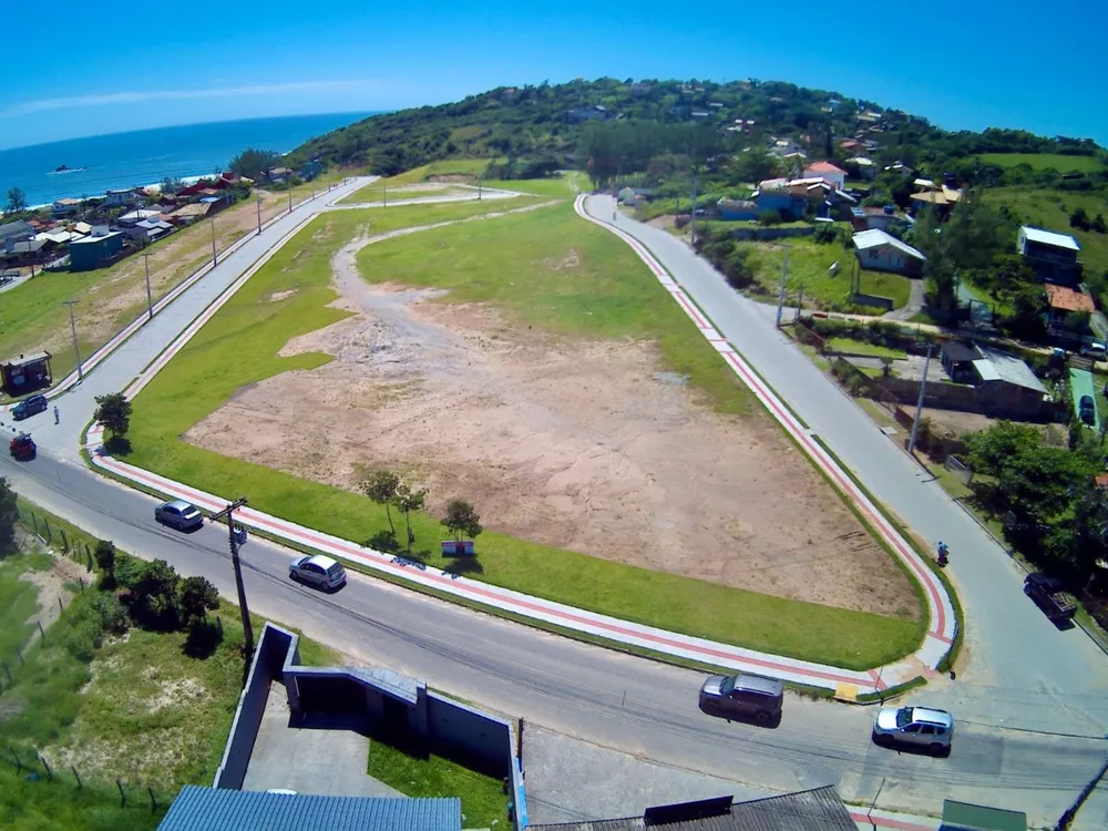 Terreno, 482 m² - Foto 3