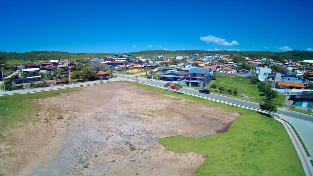Terreno, 482 m² - Foto 6