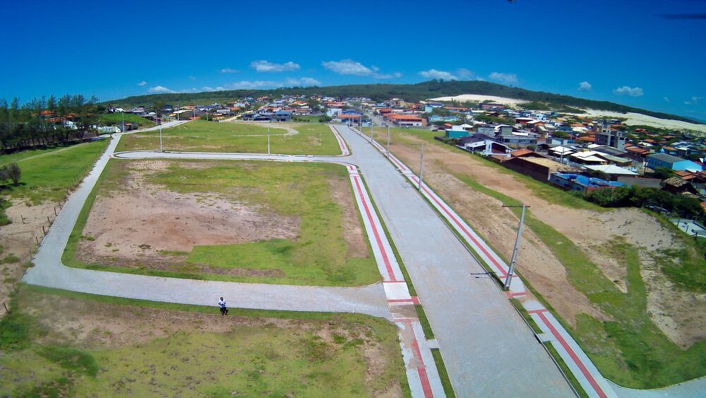 Terreno, 482 m² - Foto 4