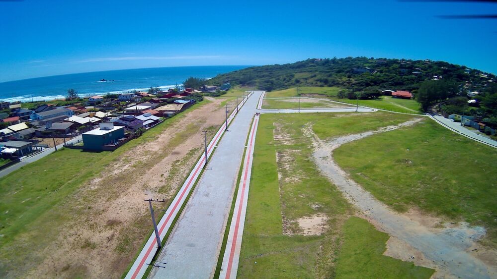 Terreno, 482 m² - Foto 5