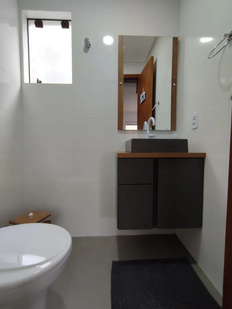 Casa, 2 quartos - Foto 15