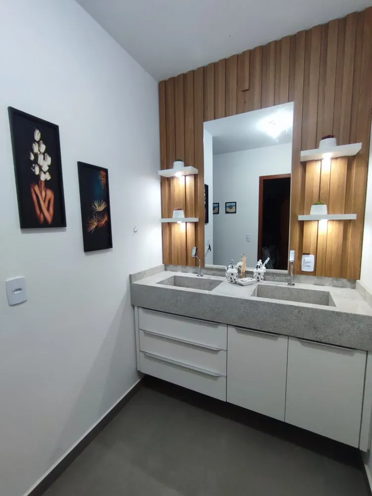 Casa, 2 quartos - Foto 11