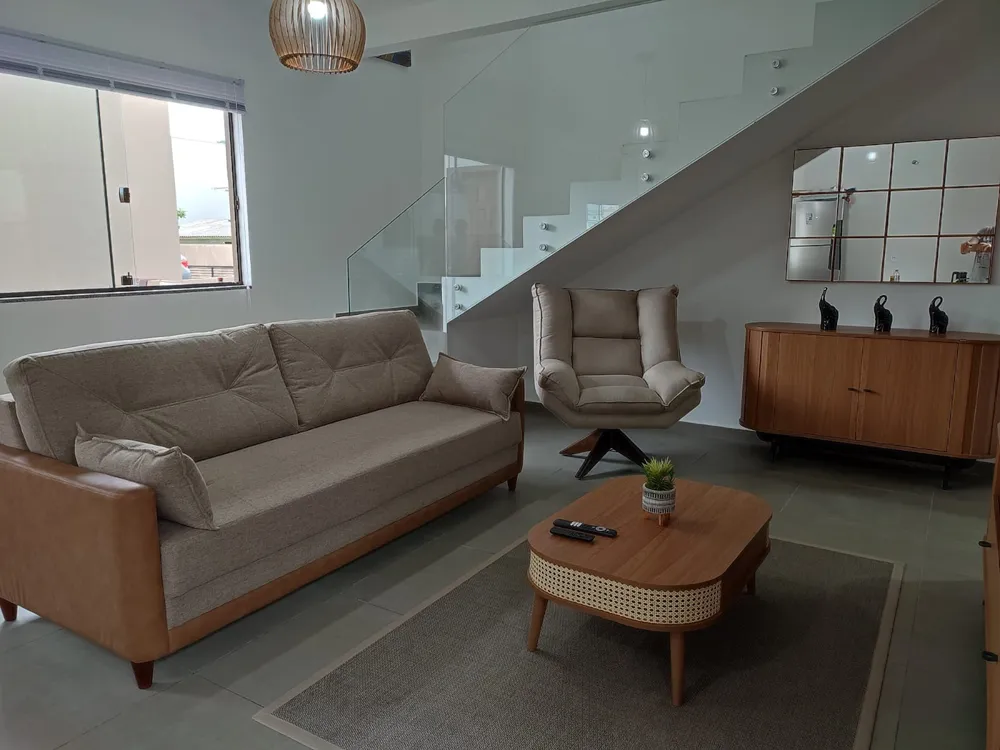 Casa, 2 quartos - Foto 6