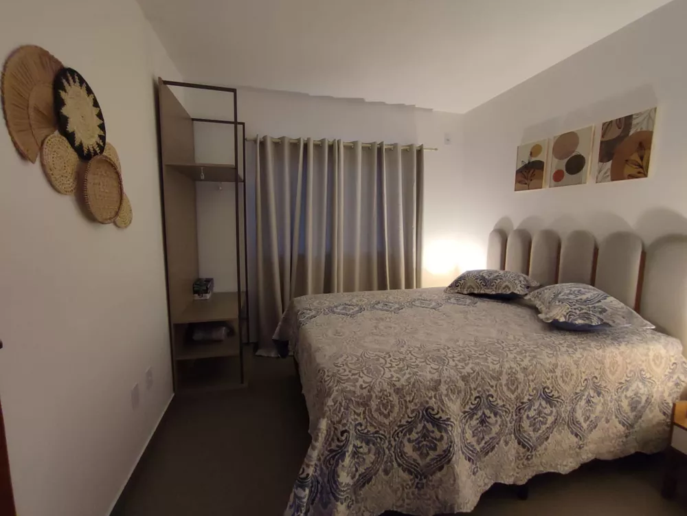 Casa, 2 quartos - Foto 6