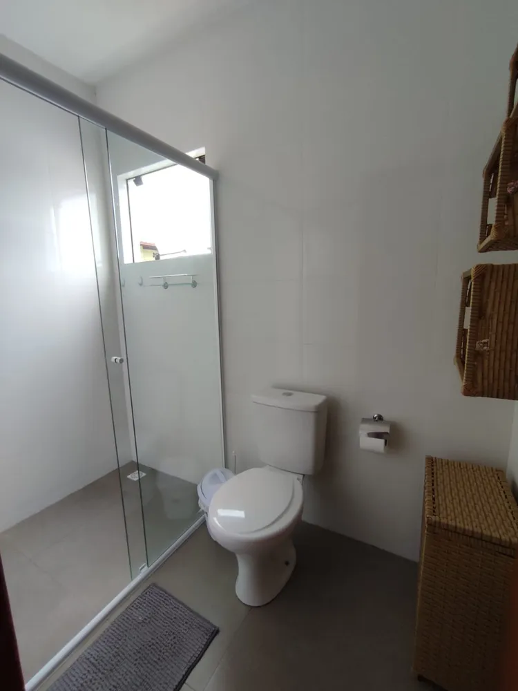 Casa, 2 quartos - Foto 12