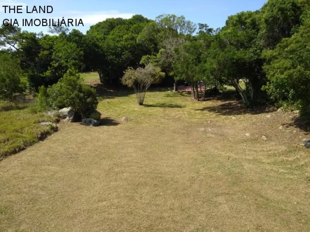 Loteamento e Condomínio - Foto 7