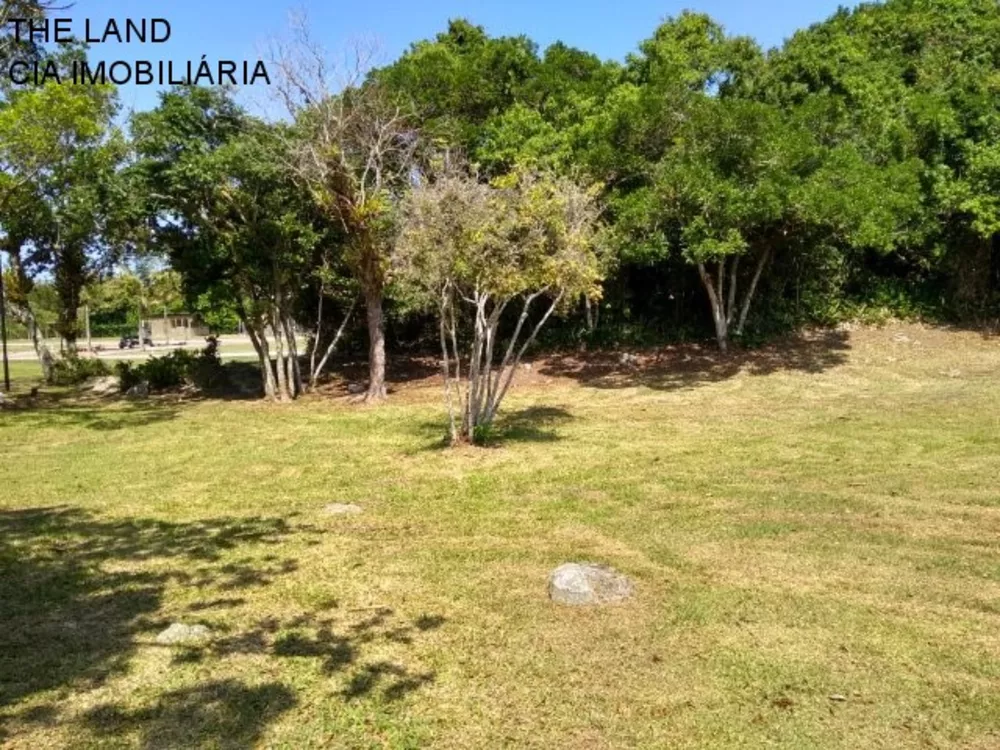 Loteamento e Condomínio - Foto 4