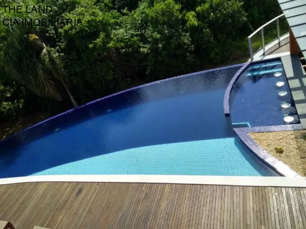 Loteamento e Condomínio - Foto 8