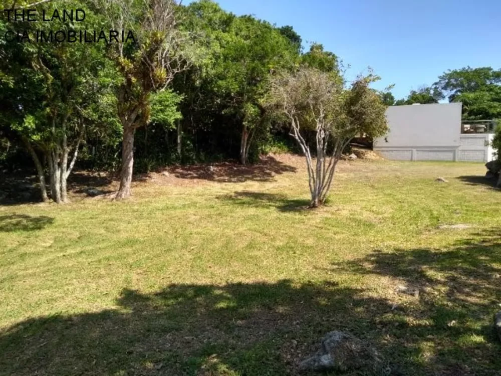 Loteamento e Condomínio - Foto 3