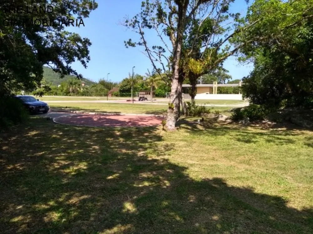 Loteamento e Condomínio - Foto 4