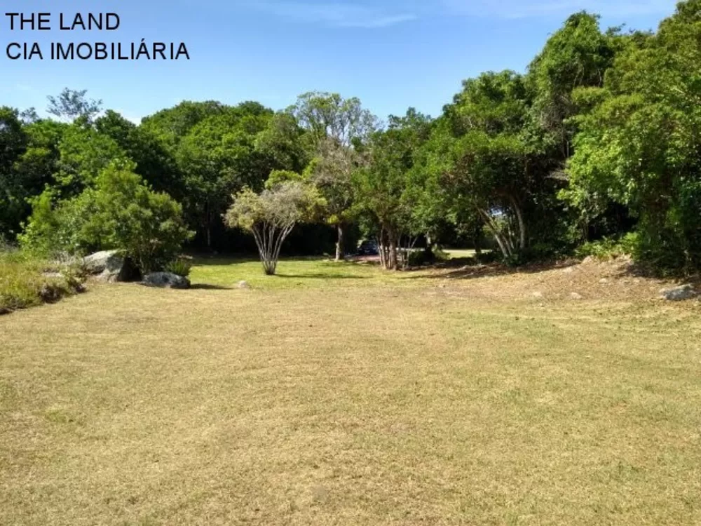 Loteamento e Condomínio - Foto 5