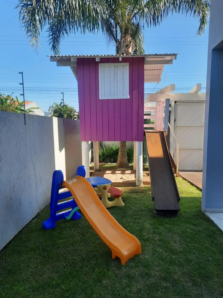 Casa, 3 quartos - Foto 15