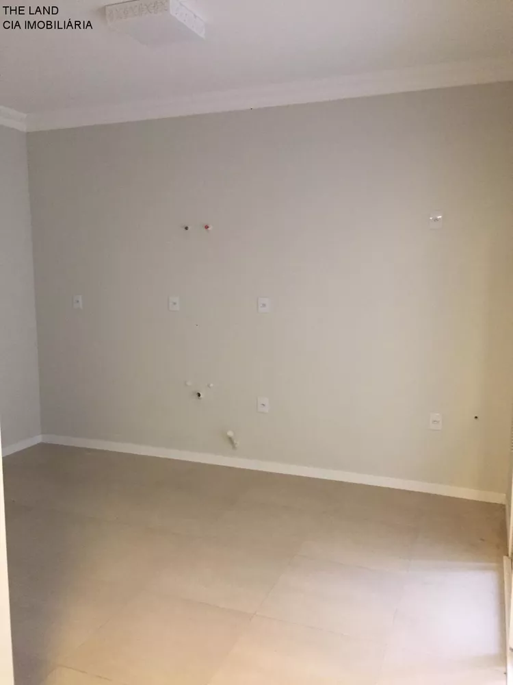 Casa de Condomínio, 2 quartos - Foto 5
